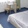 Radost Guest Rooms  