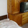 Radost Guest Rooms  