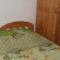 Radost Guest Rooms  