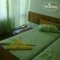 Rai Hotel