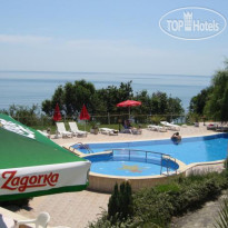 Rai Hotel