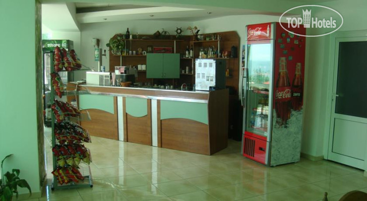 New photos from tourists Rai Hotel 2*