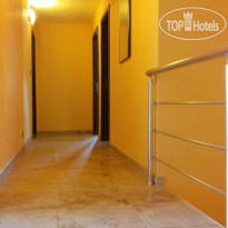 Emi Guest House