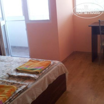 Emi Guest House