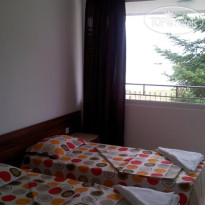 Saint George Hotel 2