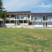 Saint George Hotel 2