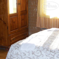 Casa De Artes Guest House