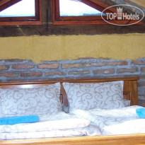 Casa De Artes Guest House