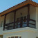 Gloria Guest House 