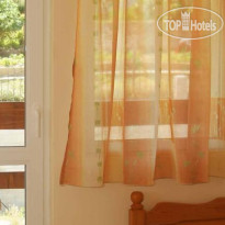 Gloria Guest House 