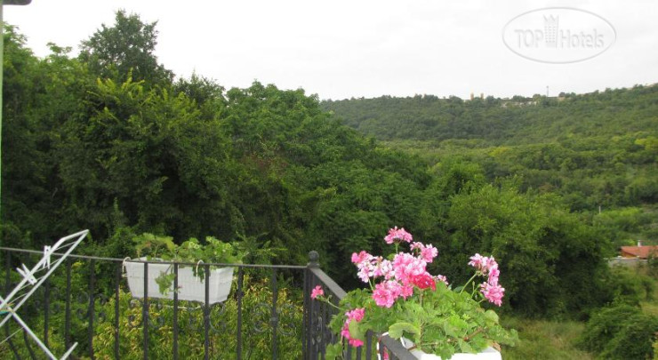 New photos from tourists Yanakievi Guest House 3*