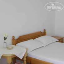 Horizont Guest House  