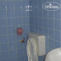 Horizont Guest House  