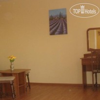 The Irish Rover Hotel 