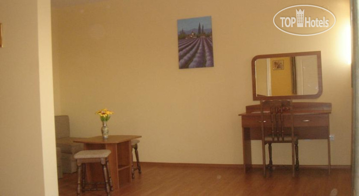 New photos from tourists The Irish Rover Hotel 2*