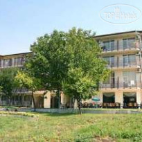 Hotel Elit Palace and SPA