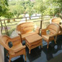 Hotel Elit Palace and SPA
