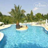 Hotel Elit Palace and SPA