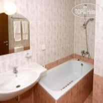 Hotel Elit Palace and SPA