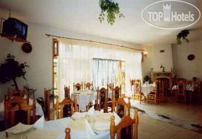 New photos from tourists Алекс 2*