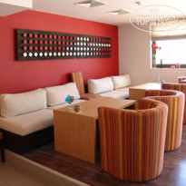 Valeo