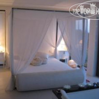 Black Sea Rama Golf & Villas 