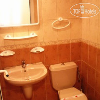 Diamond (Диамант) 