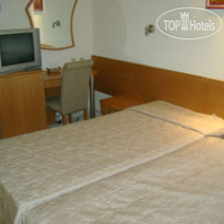 Diamond (Диамант) 