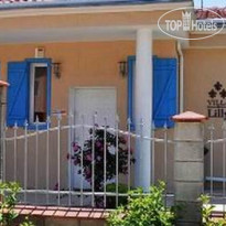 Villa Lilly 