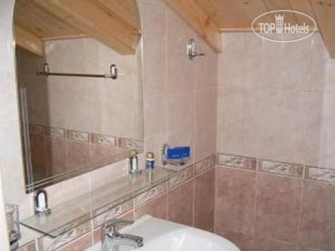 New photos from tourists Villa Jasmine APT