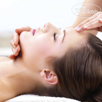 Lighthouse Golf Resort & Spa 