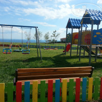 Lighthouse Golf Resort & Spa 