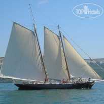 Lighthouse Golf Resort & Spa 