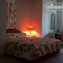 Family Hotel Magnolia