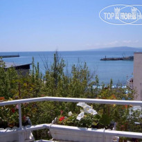 Family Hotel Magnolia