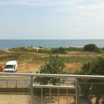 Mapi Holiday Village 