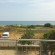 Mapi Holiday Village 