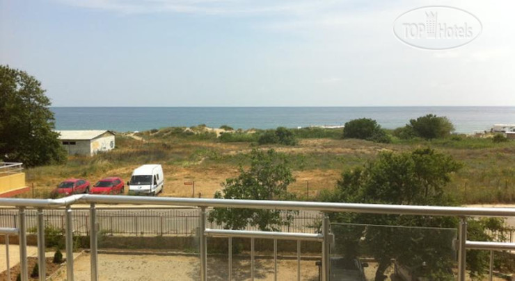 New photos from tourists Mapi Holiday Village 3*