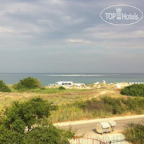 Mapi Holiday Village 