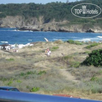 Mapi Holiday Village 