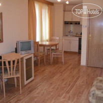 Hetodon Hotel