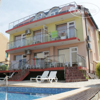 Barex