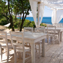 Paradise Bay