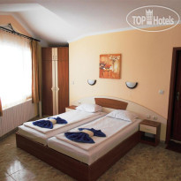 Casa del Sol