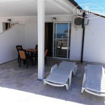 Casa del Sol