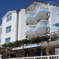 Casa del Sol