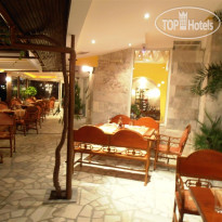 Casa del Sol