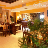 Casa del Sol
