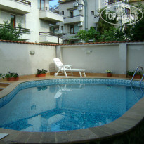 Villa Diana