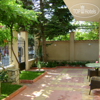 Villa Diana